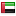 aecb.gov.ae server is located in United Arab Emirates